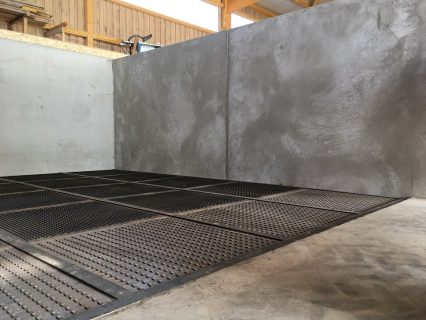 L_ENZ_with_Lauber_ventilated_drying_floor_8