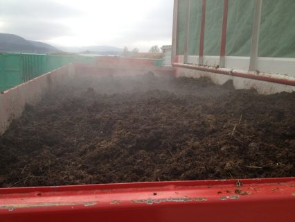 Horse_manure_in_container